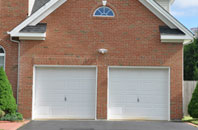 free Gollachy garage construction quotes