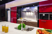 Gollachy kitchen extensions