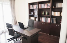 Gollachy home office construction leads