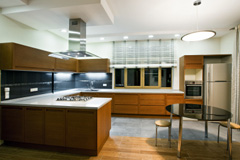 kitchen extensions Gollachy